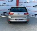 Фольксваген e-Golf, объемом двигателя 0 л и пробегом 92 тыс. км за 19950 $, фото 2 на Automoto.ua