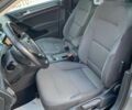 Фольксваген e-Golf, объемом двигателя 0 л и пробегом 92 тыс. км за 19950 $, фото 6 на Automoto.ua