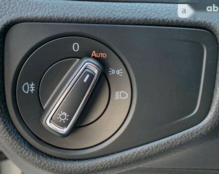 Фольксваген e-Golf, объемом двигателя 0 л и пробегом 92 тыс. км за 19950 $, фото 27 на Automoto.ua