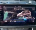 Фольксваген e-Golf, объемом двигателя 0 л и пробегом 92 тыс. км за 19950 $, фото 17 на Automoto.ua