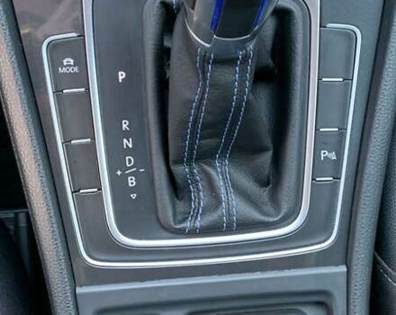 Фольксваген e-Golf, объемом двигателя 0 л и пробегом 92 тыс. км за 19950 $, фото 24 на Automoto.ua