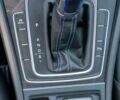 Фольксваген e-Golf, объемом двигателя 0 л и пробегом 92 тыс. км за 19950 $, фото 24 на Automoto.ua