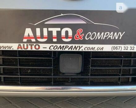 Фольксваген e-Golf, объемом двигателя 0 л и пробегом 92 тыс. км за 19950 $, фото 28 на Automoto.ua