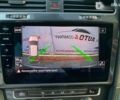 Фольксваген e-Golf, объемом двигателя 0 л и пробегом 92 тыс. км за 19950 $, фото 19 на Automoto.ua