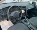 Фольксваген e-Golf, объемом двигателя 0 л и пробегом 92 тыс. км за 19950 $, фото 5 на Automoto.ua