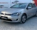 Фольксваген e-Golf, объемом двигателя 0 л и пробегом 92 тыс. км за 19950 $, фото 1 на Automoto.ua