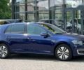 Фольксваген e-Golf, об'ємом двигуна 0 л та пробігом 85 тис. км за 19999 $, фото 1 на Automoto.ua