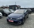 Фольксваген e-Golf, объемом двигателя 0 л и пробегом 56 тыс. км за 16800 $, фото 1 на Automoto.ua