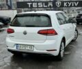 Фольксваген e-Golf, объемом двигателя 0 л и пробегом 20 тыс. км за 16800 $, фото 6 на Automoto.ua