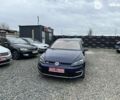 Фольксваген e-Golf, об'ємом двигуна 0 л та пробігом 56 тис. км за 16800 $, фото 2 на Automoto.ua