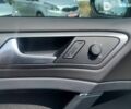 Фольксваген e-Golf, об'ємом двигуна 0 л та пробігом 3 тис. км за 26200 $, фото 7 на Automoto.ua