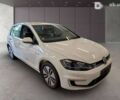 Фольксваген e-Golf, объемом двигателя 0 л и пробегом 20 тыс. км за 16800 $, фото 20 на Automoto.ua