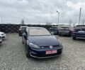 Фольксваген e-Golf, об'ємом двигуна 0 л та пробігом 56 тис. км за 16800 $, фото 3 на Automoto.ua