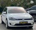 Фольксваген e-Golf, объемом двигателя 0 л и пробегом 51 тыс. км за 18800 $, фото 1 на Automoto.ua