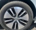 Фольксваген e-Golf, об'ємом двигуна 0 л та пробігом 3 тис. км за 26200 $, фото 6 на Automoto.ua