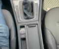 Фольксваген e-Golf, об'ємом двигуна 0 л та пробігом 3 тис. км за 26200 $, фото 12 на Automoto.ua