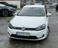 Фольксваген e-Golf, об'ємом двигуна 0 л та пробігом 20 тис. км за 16800 $, фото 17 на Automoto.ua