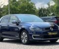 Фольксваген e-Golf, объемом двигателя 0 л и пробегом 85 тыс. км за 19999 $, фото 1 на Automoto.ua
