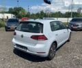 Фольксваген e-Golf, об'ємом двигуна 0 л та пробігом 3 тис. км за 26200 $, фото 4 на Automoto.ua