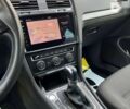 Фольксваген e-Golf, объемом двигателя 0 л и пробегом 85 тыс. км за 19999 $, фото 14 на Automoto.ua