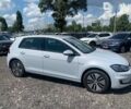 Фольксваген e-Golf, об'ємом двигуна 0 л та пробігом 3 тис. км за 26200 $, фото 3 на Automoto.ua