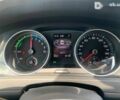 Фольксваген e-Golf, об'ємом двигуна 0 л та пробігом 3 тис. км за 26200 $, фото 9 на Automoto.ua
