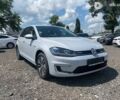 Фольксваген e-Golf, об'ємом двигуна 0 л та пробігом 3 тис. км за 26200 $, фото 1 на Automoto.ua