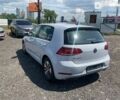 Фольксваген e-Golf, об'ємом двигуна 0 л та пробігом 3 тис. км за 26200 $, фото 5 на Automoto.ua