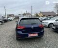 Фольксваген e-Golf, об'ємом двигуна 0 л та пробігом 56 тис. км за 16800 $, фото 7 на Automoto.ua