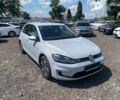 Фольксваген e-Golf, об'ємом двигуна 0 л та пробігом 3 тис. км за 26200 $, фото 1 на Automoto.ua