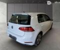 Фольксваген e-Golf, объемом двигателя 0 л и пробегом 20 тыс. км за 16800 $, фото 19 на Automoto.ua