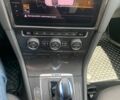 Фольксваген e-Golf, об'ємом двигуна 0 л та пробігом 3 тис. км за 26200 $, фото 11 на Automoto.ua