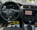 Фольксваген e-Golf, объемом двигателя 0 л и пробегом 85 тыс. км за 19999 $, фото 16 на Automoto.ua