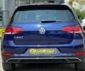 Фольксваген e-Golf, объемом двигателя 0 л и пробегом 85 тыс. км за 19999 $, фото 3 на Automoto.ua