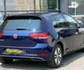 Фольксваген e-Golf, об'ємом двигуна 0 л та пробігом 85 тис. км за 19999 $, фото 2 на Automoto.ua