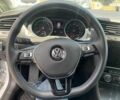 Фольксваген e-Golf, об'ємом двигуна 0 л та пробігом 3 тис. км за 26200 $, фото 8 на Automoto.ua