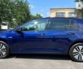 Фольксваген e-Golf, объемом двигателя 0 л и пробегом 20 тыс. км за 21500 $, фото 20 на Automoto.ua