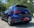 Фольксваген e-Golf, объемом двигателя 0 л и пробегом 20 тыс. км за 21500 $, фото 23 на Automoto.ua
