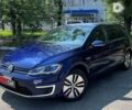 Фольксваген e-Golf, объемом двигателя 0 л и пробегом 20 тыс. км за 21500 $, фото 2 на Automoto.ua