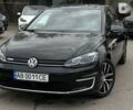 Фольксваген e-Golf, объемом двигателя 0 л и пробегом 78 тыс. км за 18450 $, фото 2 на Automoto.ua