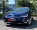 Фольксваген e-Golf, объемом двигателя 0 л и пробегом 20 тыс. км за 21500 $, фото 7 на Automoto.ua