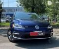 Фольксваген e-Golf, объемом двигателя 0 л и пробегом 20 тыс. км за 21500 $, фото 13 на Automoto.ua