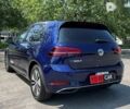 Фольксваген e-Golf, объемом двигателя 0 л и пробегом 20 тыс. км за 21500 $, фото 24 на Automoto.ua