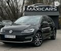 Фольксваген e-Golf, об'ємом двигуна 0 л та пробігом 78 тис. км за 18450 $, фото 1 на Automoto.ua