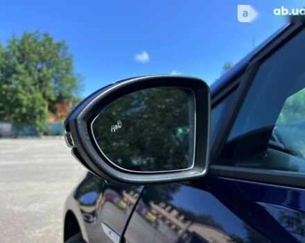 Фольксваген e-Golf, объемом двигателя 0 л и пробегом 20 тыс. км за 21500 $, фото 18 на Automoto.ua