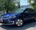 Фольксваген e-Golf, объемом двигателя 0 л и пробегом 20 тыс. км за 21500 $, фото 3 на Automoto.ua