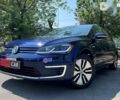 Фольксваген e-Golf, объемом двигателя 0 л и пробегом 20 тыс. км за 21500 $, фото 6 на Automoto.ua