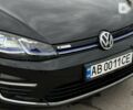 Фольксваген e-Golf, об'ємом двигуна 0 л та пробігом 78 тис. км за 18450 $, фото 21 на Automoto.ua