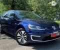 Фольксваген e-Golf, объемом двигателя 0 л и пробегом 20 тыс. км за 21500 $, фото 15 на Automoto.ua