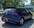 Фольксваген e-Golf, объемом двигателя 0 л и пробегом 20 тыс. км за 21500 $, фото 27 на Automoto.ua